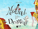 Méli-mélo chez les Desmots